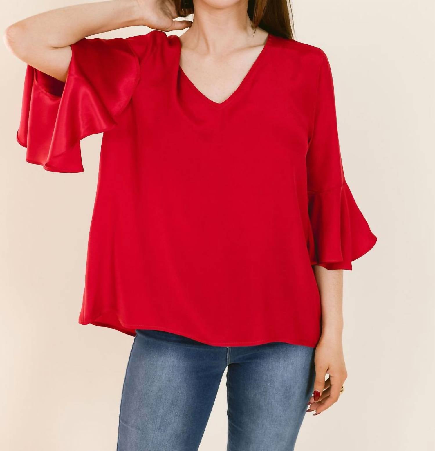 Laroque - PARK TOP