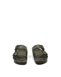 Birkenstock - Arizona EVA Narrow Sandals