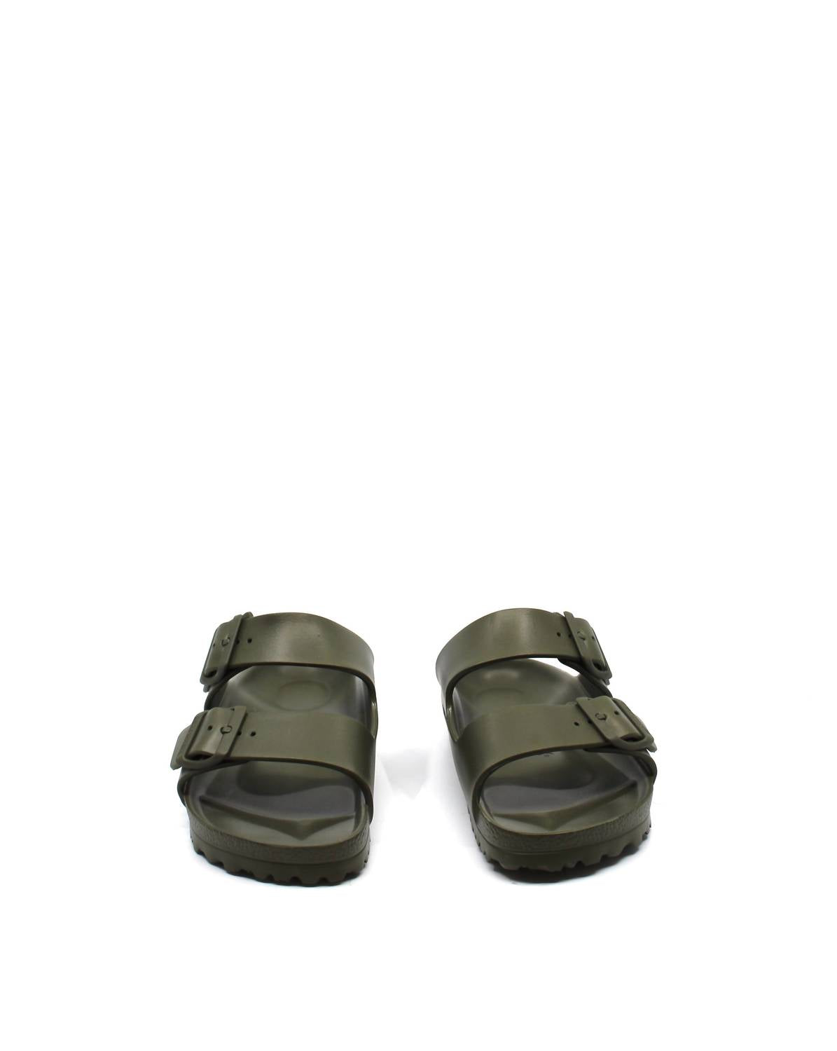 Birkenstock - Arizona EVA Narrow Sandals