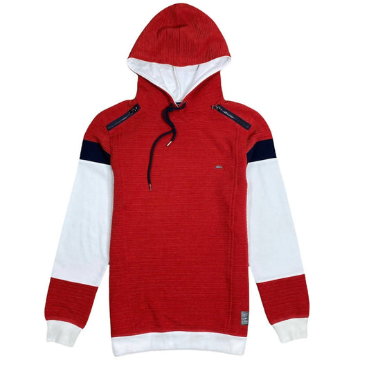 A.Tiziano - Men's Ricky Hoodie