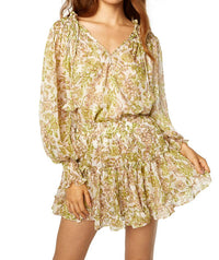 Misa Los Angeles - Marion Skirt