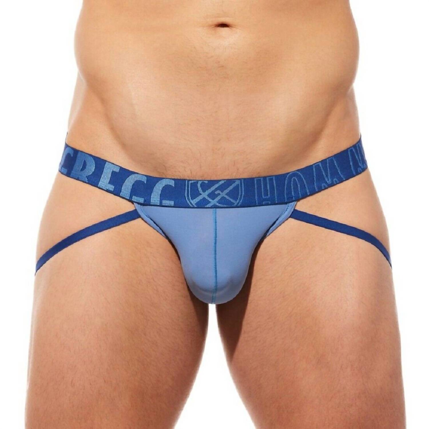 Gregg Homme - Men's Jock Strap Underwear
