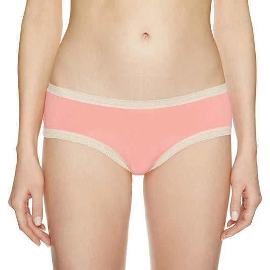 Blush Lingerie - Pretty Little Panty Hipster Shorty