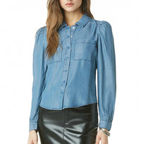 Fari Shacket
