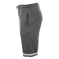 Men's Short