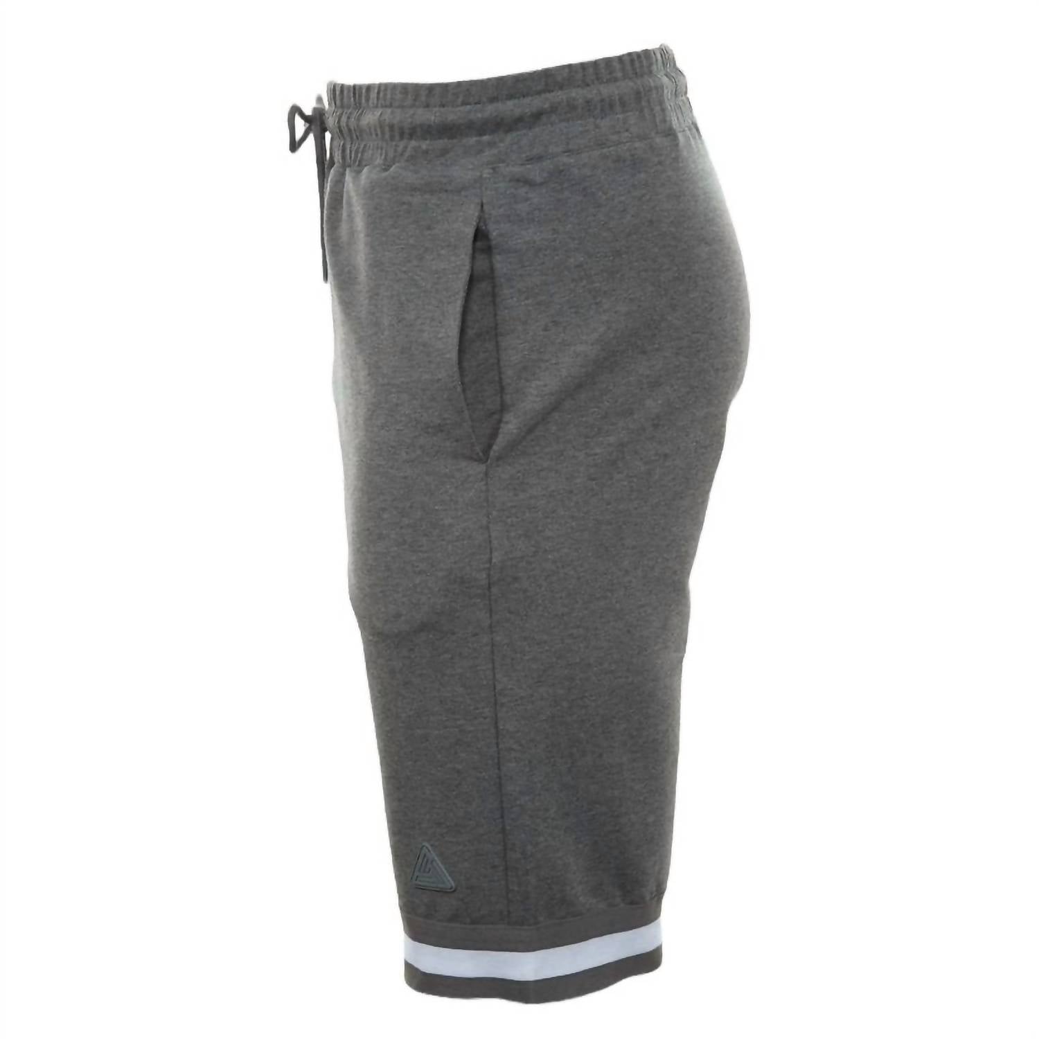 Men's Short