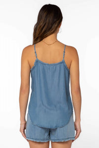 Velvet Heart - Victory Cami