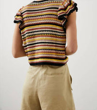 Rails - Opal Top