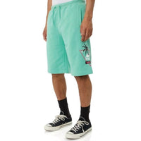 Kappa - Men's Authentic Falmouth Shorts