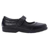 Propet - WOMEN'S MARY ELLEN SHOES