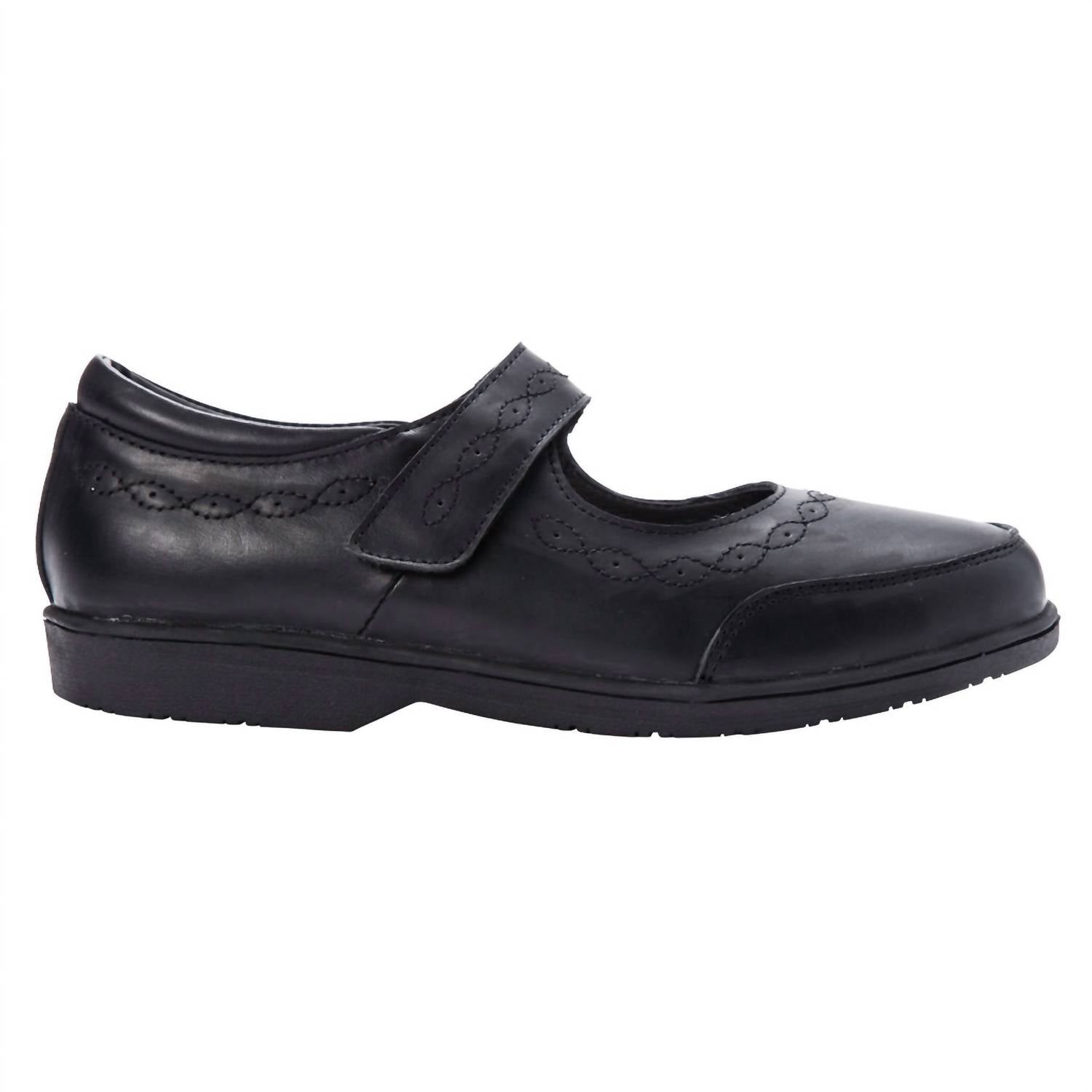Propet - WOMEN'S MARY ELLEN SHOES
