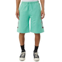 Kappa - Men's Authentic Falmouth Shorts