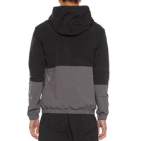 Men's 222 Banda Edonin Anorak Jacket