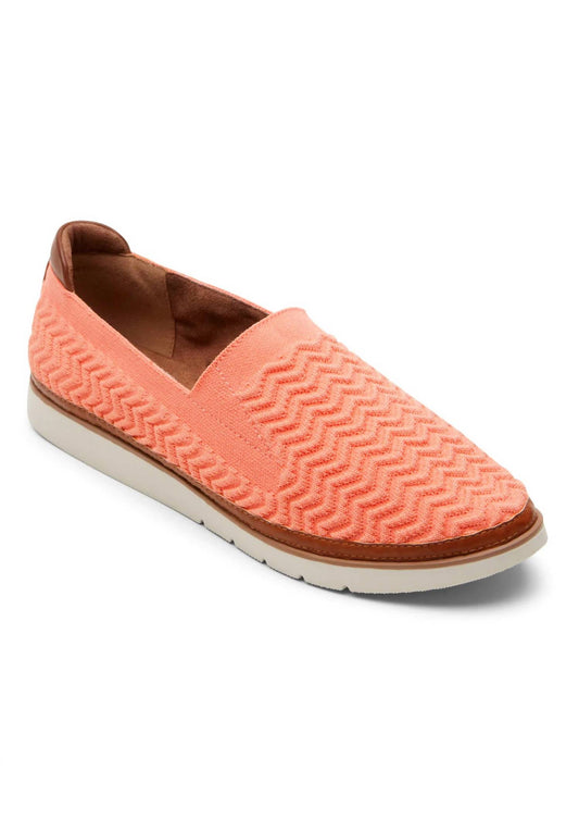 Cobb Hill - WOMEN’S CAMRYN SLIP-ON - MEDIUM