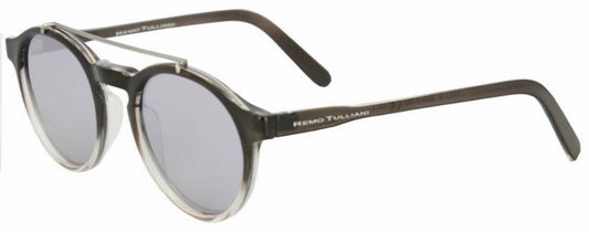 Remo Tulliani - FAITH SUNGLASSES