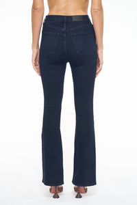 DANA HIGH RISE BOOT JEANS