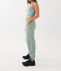 P.E. Nation - Grand Stand Track Pant