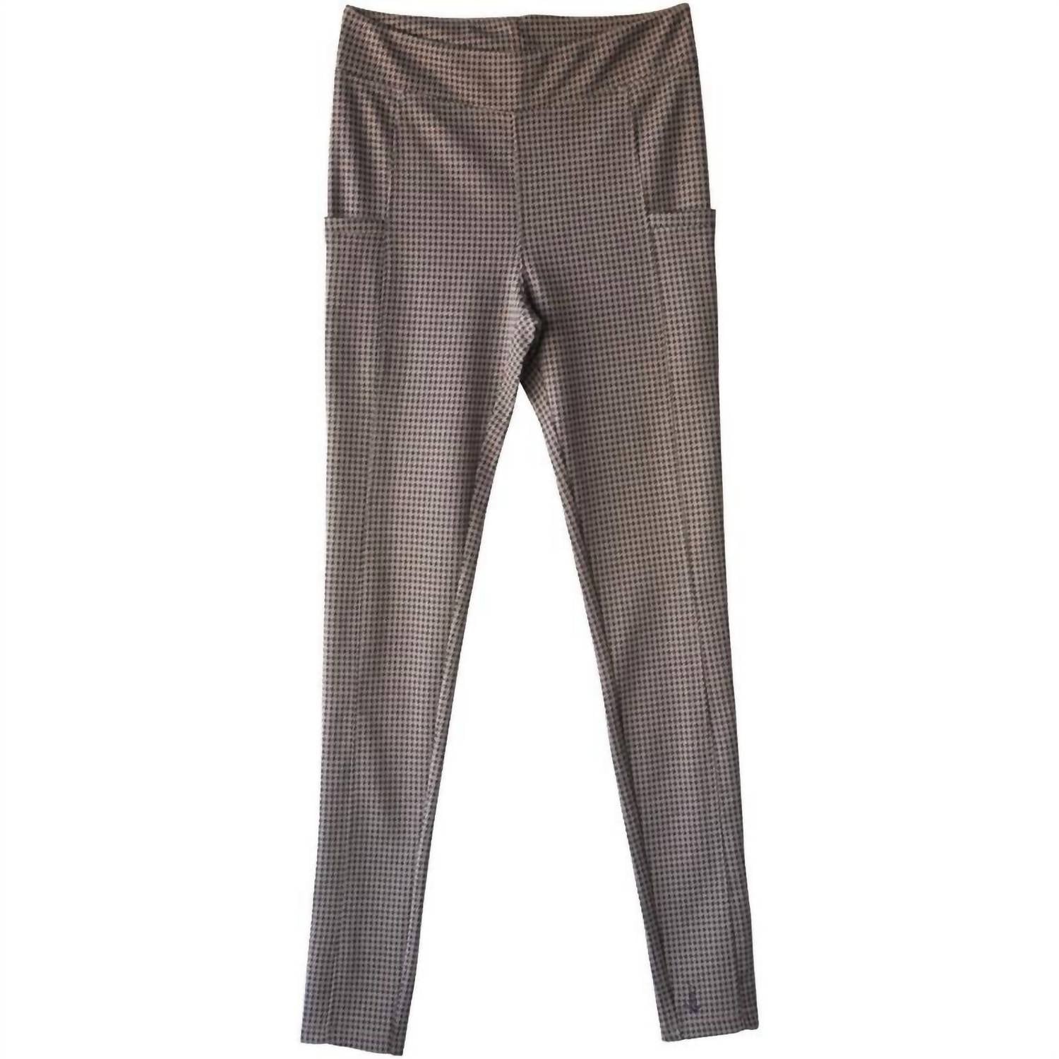 TULAROSA LEGGING