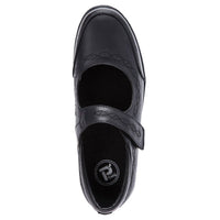Propet - WOMEN'S MARY ELLEN SHOES