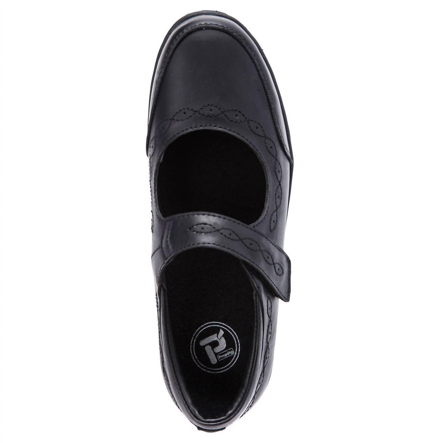 Propet - WOMEN'S MARY ELLEN SHOES