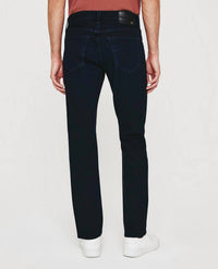 Ag Jeans - MENS'S EVERETT JEANS INSEAM 32