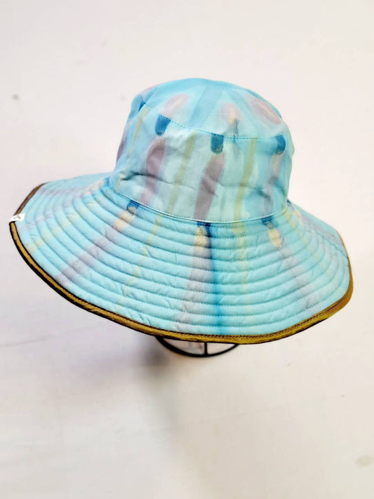 Women's Gran Bucket Hat