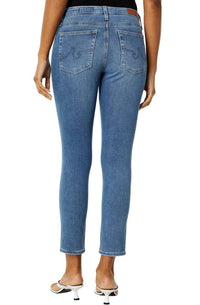 Ag Jeans - PRIMA CROP