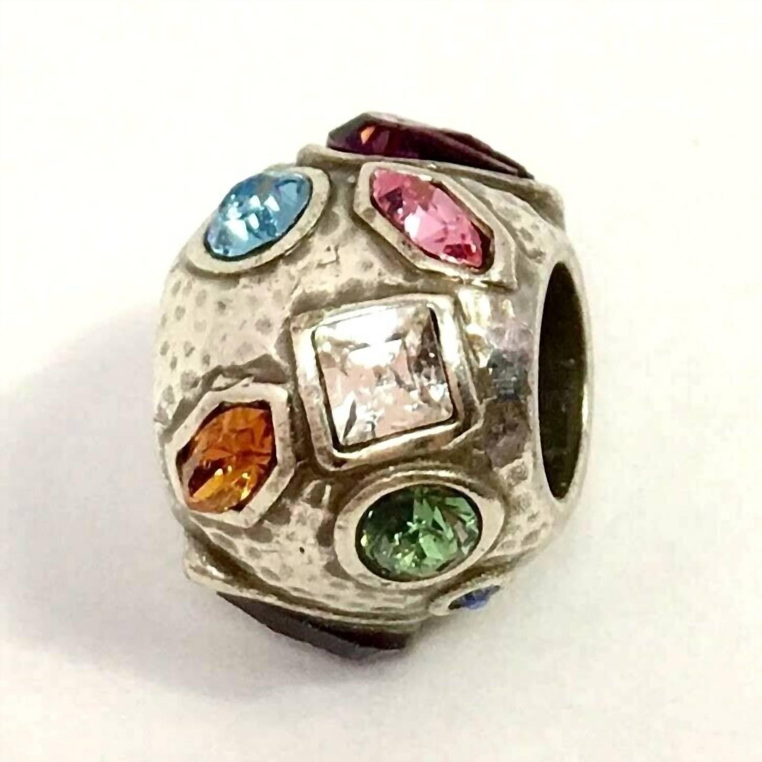Brighton - BEJWELED BEAD