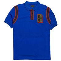 Men's Horus Polo Jogger Set