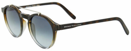 Remo Tulliani - FAITH SUNGLASSES