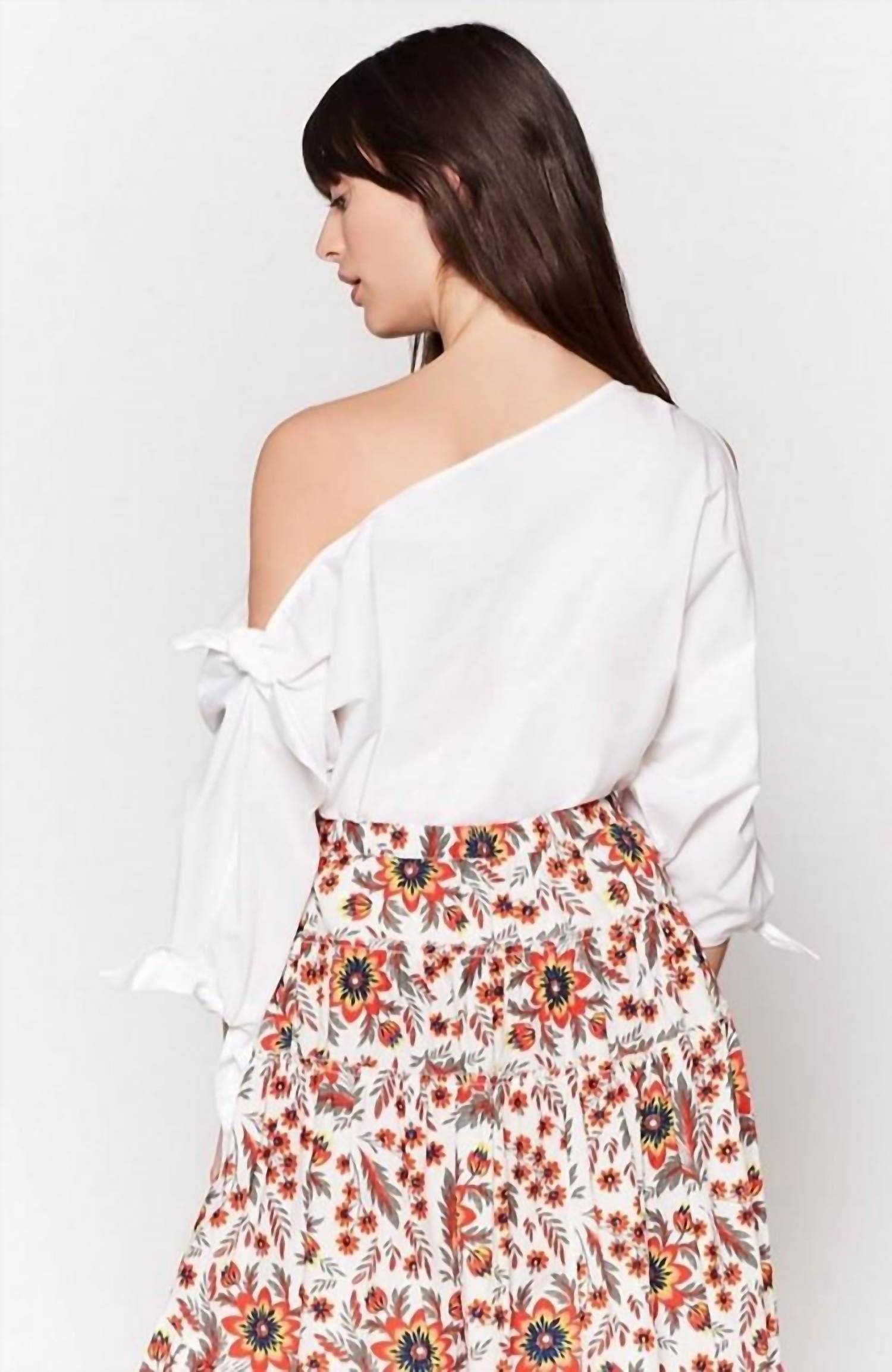 Joie - Colissa Top