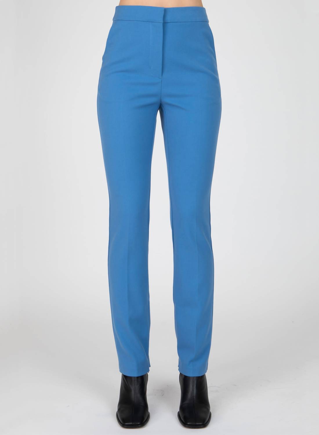 Derek Lam 10 Crosby - Malika Pant