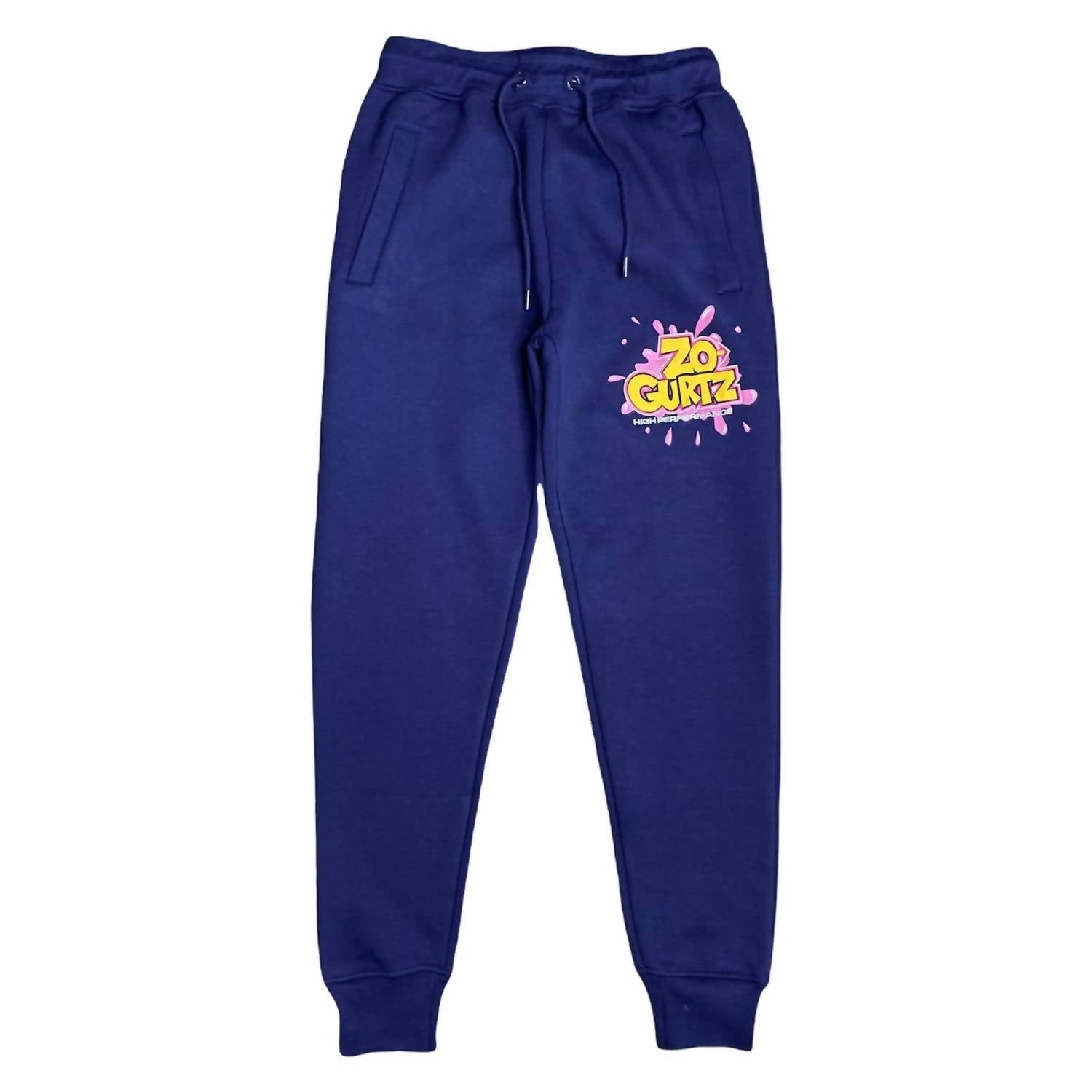 Hp Farms - Men's Zo Gurtz Jogger