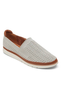 Cobb Hill - WOMEN’S CAMRYN SLIP-ON - WIDE