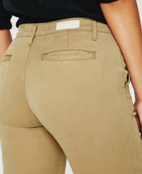The Caden Trouser
