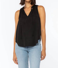 Velvet Heart - Ellie Top