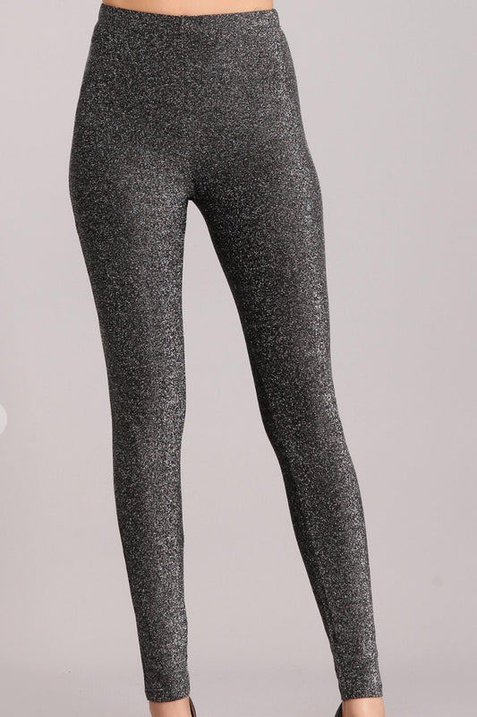 Verte - Leggings