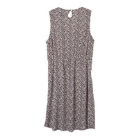 Simone Dress