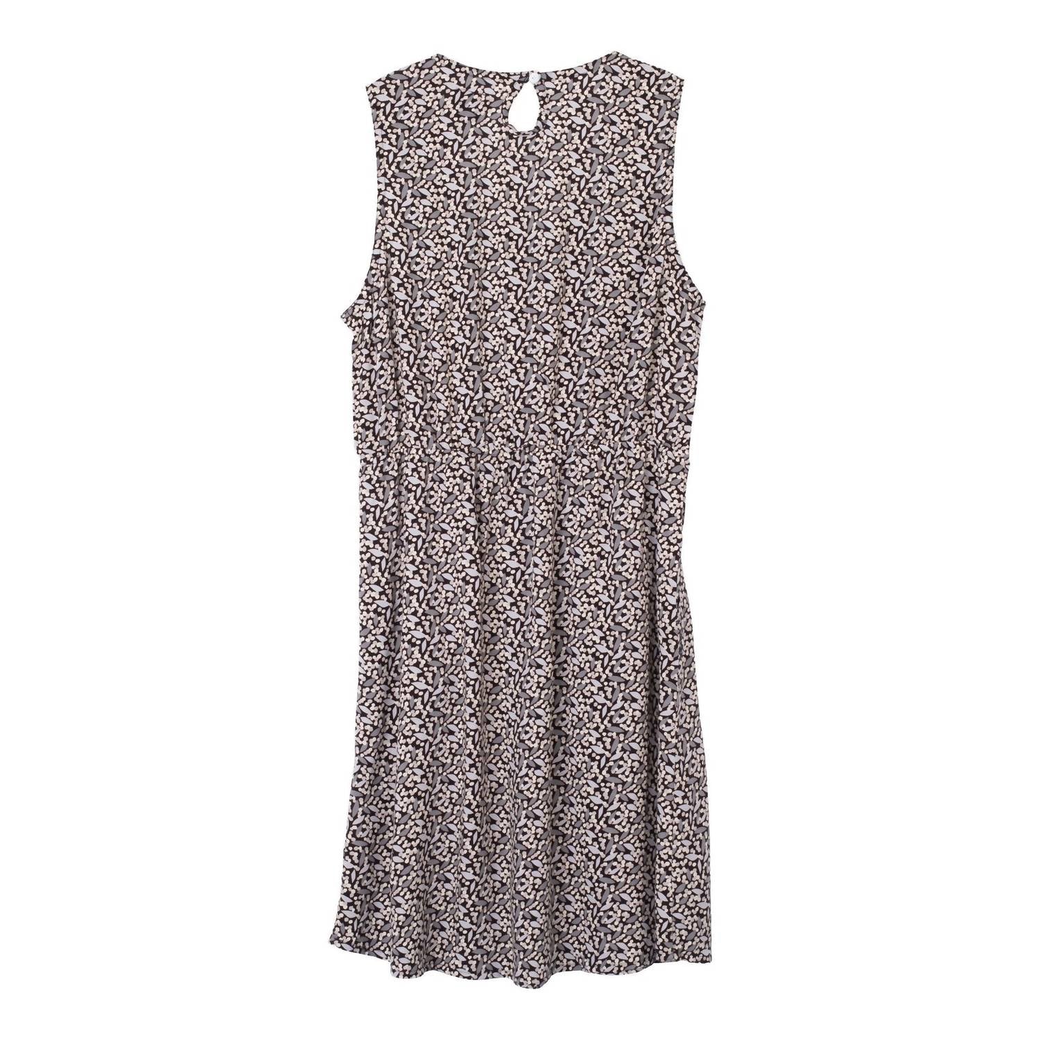 Simone Dress