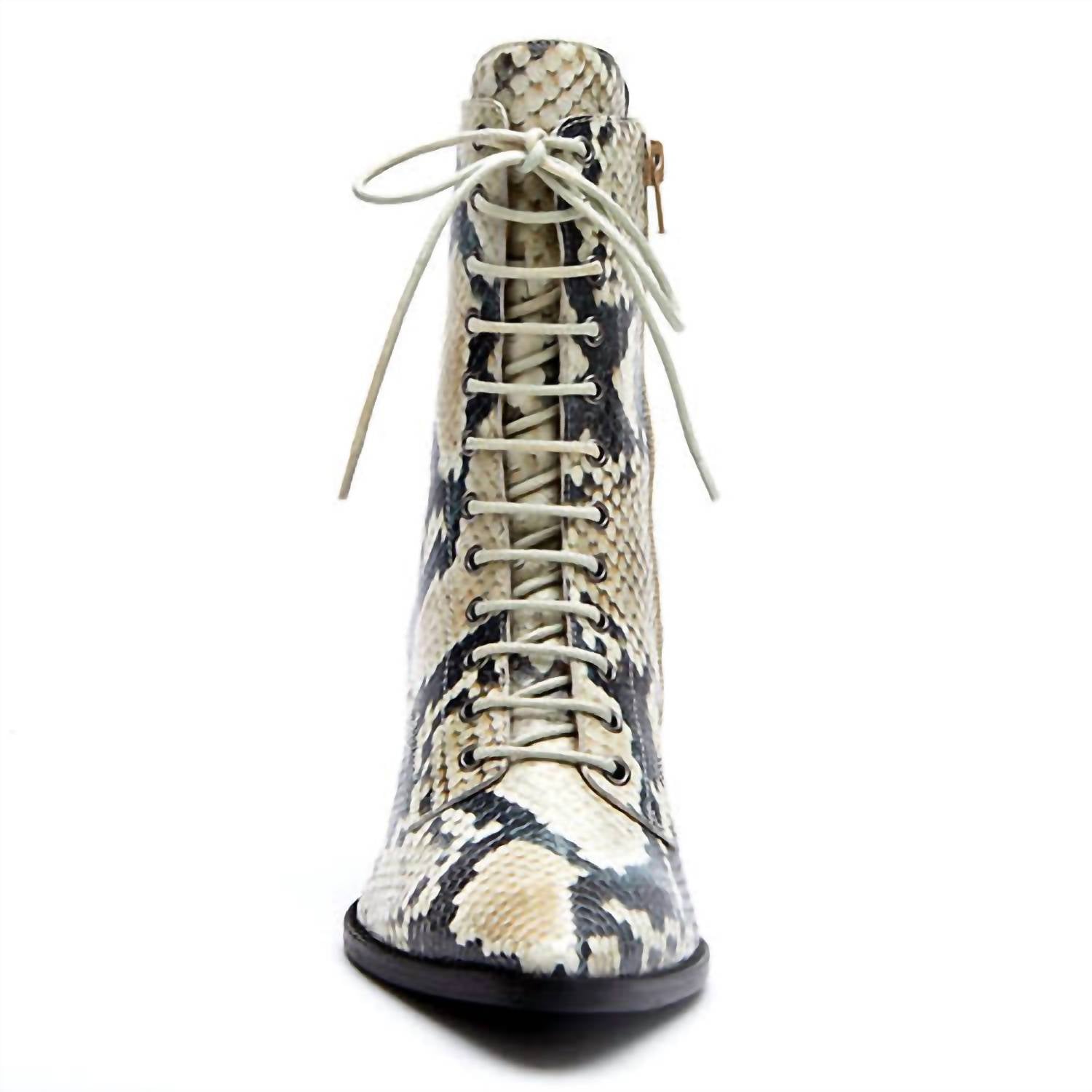 Matisse - Ready Go Boot