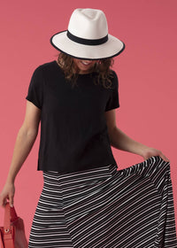 RUBY TEE SHIRT