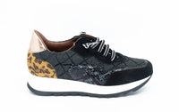 Cordani - Women's Lizzie Sneakers