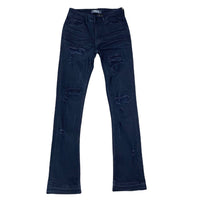 Men's Premium Denim Jean