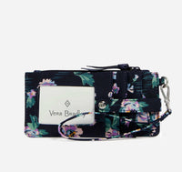 Ultimate Card Case