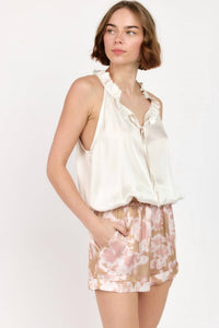 Sofia Collections - Lilo Short