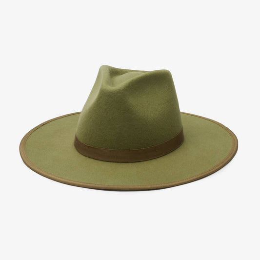 Wyeth - Women's Brooke Hat