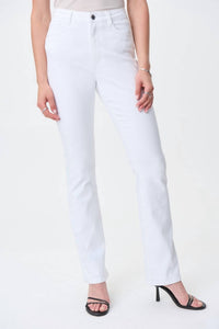 Joseph Ribkoff - STRAIGHT LEG JEAN