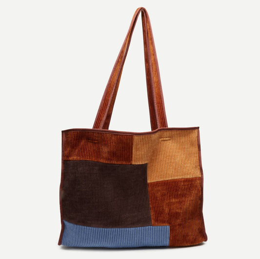Wyeth - Women's Zooey Bag