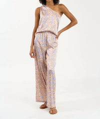 Sundays - OAK BLOUSE