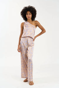 Sundays - OAK BLOUSE